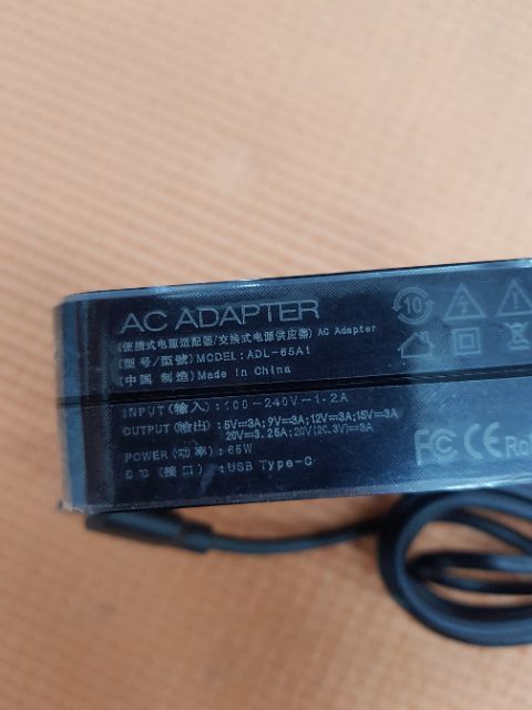 dell-65w-ac-adapter-type-c