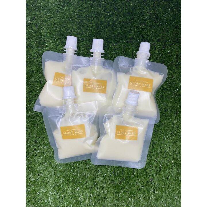 100g Japanese Tartar Sauce / HALAL Lazada