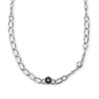 สร้อยคอเพชร A.CLASS Lapis Necklace (NC044L)