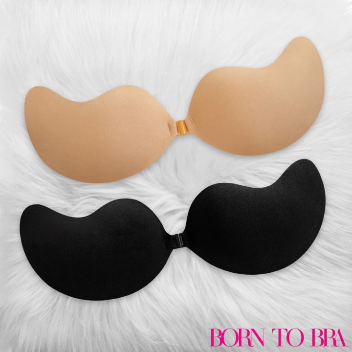 borntobra-size-l-อก-34-40-borntobra-สำหรับสาวๆที่ชอบใส่ชุดแซ่บๆ-โชว์หน้า-โชว์หลัง