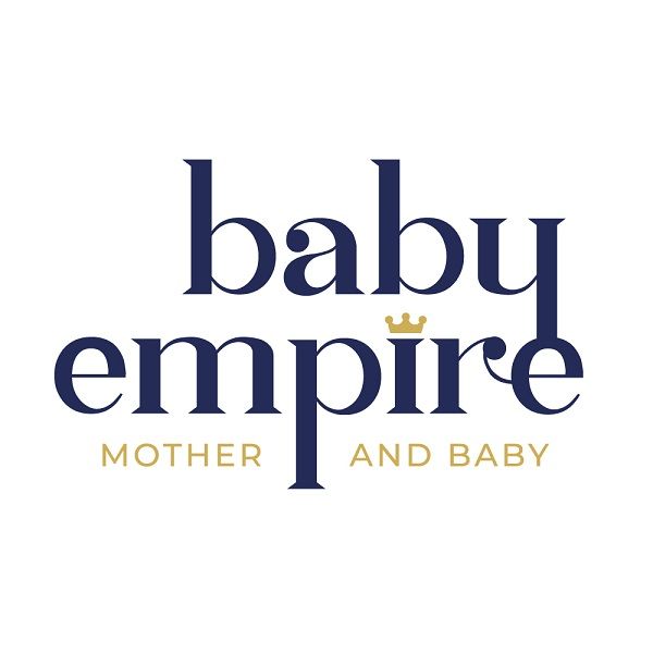 Baby Empire