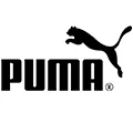 Puma Malaysia