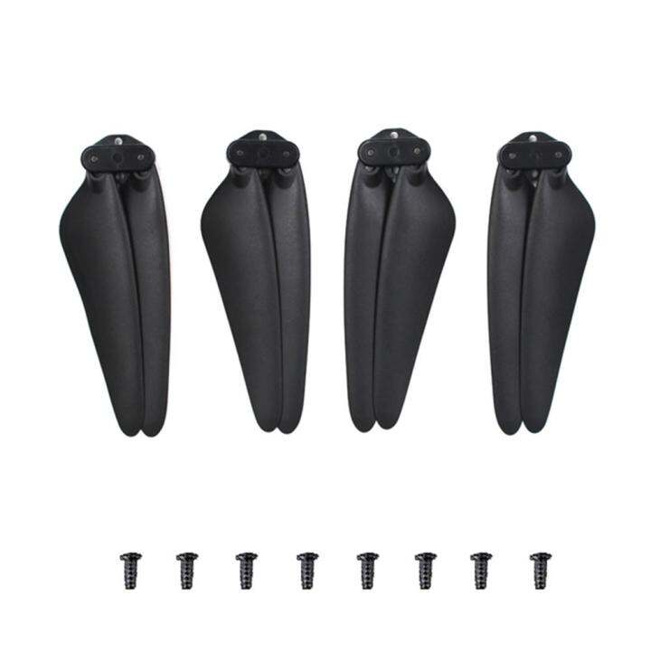 4pcs-cw-ccw-propeller-props-blade-rc-quadcopter-spare-parts-for-sg906-drone