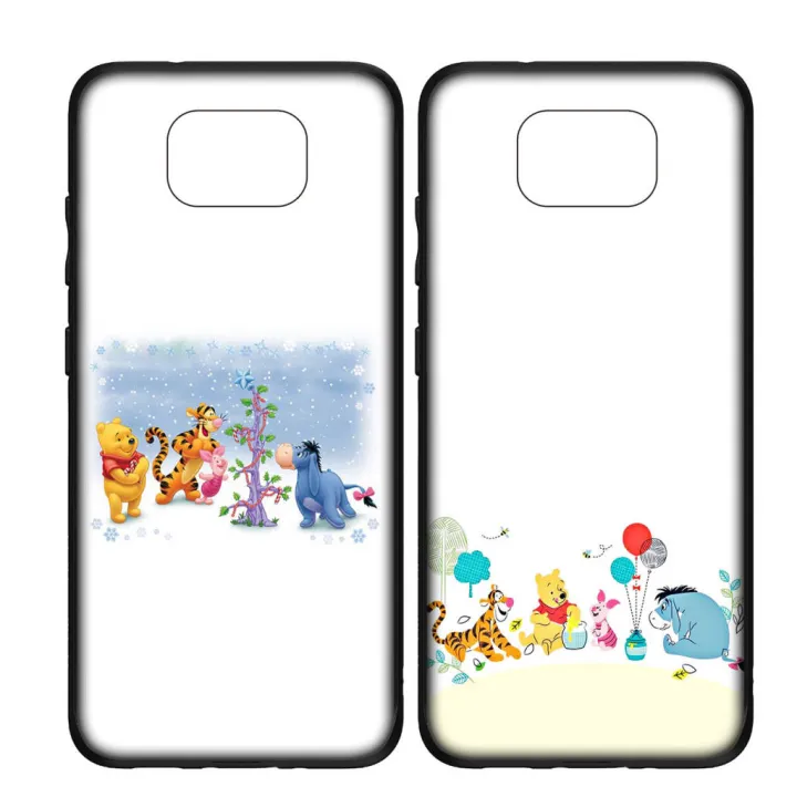 phone-casing-อ่อนนุ่ม-j178-th101-winnie-the-pooh-anime-cartoon-ปก-หรับ-samsung-galaxy-a11-a12-a31-a71-a51-a21s-a50-a10-a20-a30-a20s-a30s-a52-a50s-a10s-a70-a02s-m02-a02-a32-4g-a03s-a52s-a34-a54-5g-ซิลิ