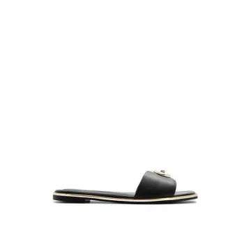 Aldo clearance sandals 2019