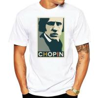 Men Tshirt Chopin Classic T Shirt Tshirt Tees Gildan