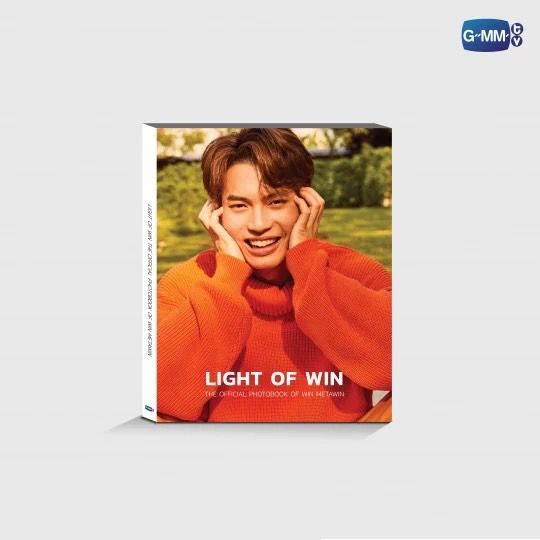 light-of-win-the-official-photobook-of-win-metawin