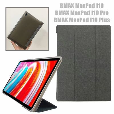 Tablet for MaxPad I10 10.1 Cover Supportable Fashionable tablet case