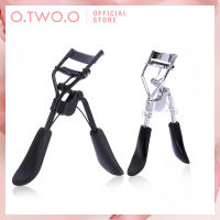 O.TWO.O 2 Colors Beauty Tools Makeup Eyelash Curler Lady Womens Lash