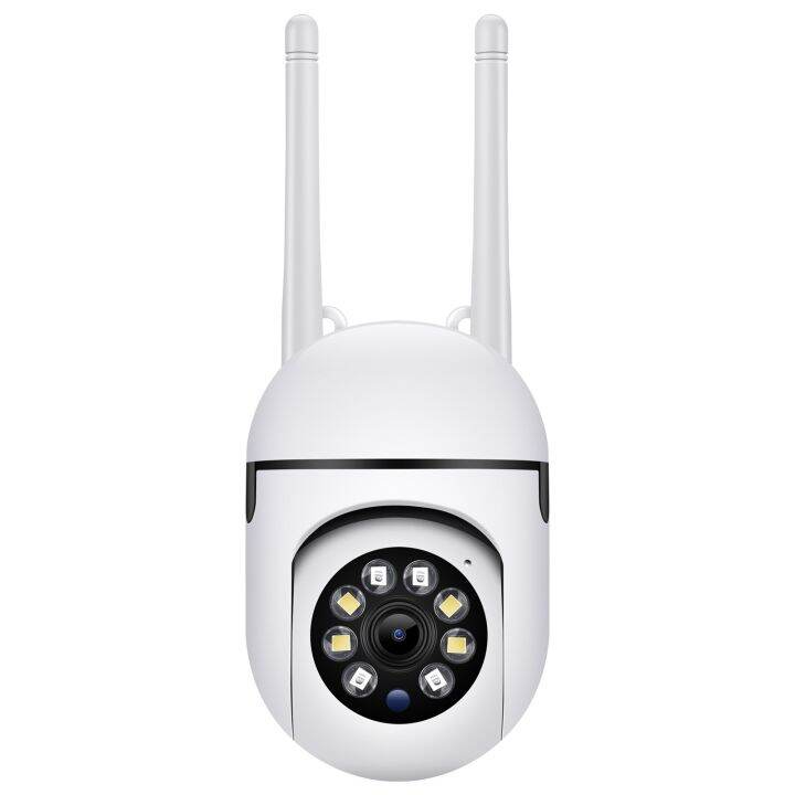 zzooi-outdoor-wifi-ip-camera-two-way-voice-calls-surveillance-camera-color-night-vision-1080p-cctv-mini-camera-smart-home