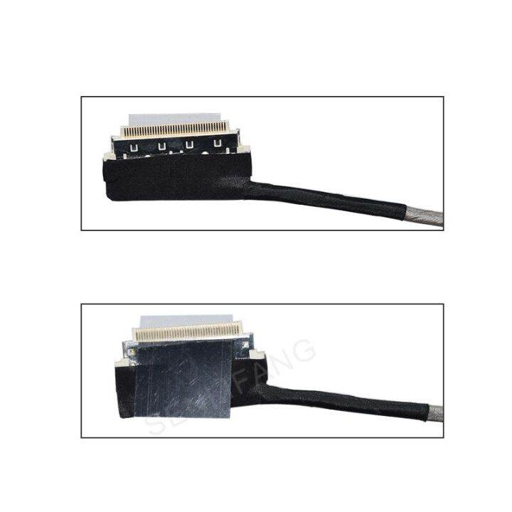 dc02001xi00-for-hp-240-245-246-g3-tpn-c116-rt3290-14-r-14-g-zso41-lvds-lvds-lcd-cable-new-fishing-reels