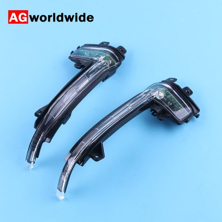 rearview-wing-mirror-indicator-turn-signal-light-left-right-for-audi-a3-a4-s4-b8-a5-s5-8k0949101c-8k0949102c-8kd-949-101-c