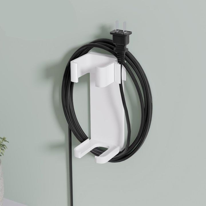 hair-curler-straighteners-holder-curling-iron-bracket-wall-mounted-aluminium-hair-dryer-organizer-for-bathroom-home-accessories-adhesives-tape