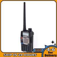 Baofeng UV-5RA ท้องถิ่นในย่านช็อปปิ้ง136-174/400-480 MHz แพ็กเกจแพ็กเกจทัวร์ท้องถิ่น