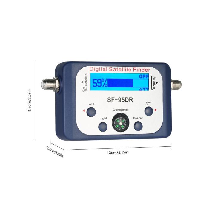 digital-satellite-finder-satellite-signal-meter-mini-digital-satellite-signal-finder-meter-with-lcd-display-digital-satfinder-with-compass