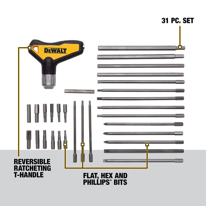 dewalt-hex-key-wrench-set-ratcheting-t-handle-set-31-piece-dwht70265