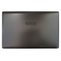 Newprodectstscoming NEW LCD Back Cover For Asus K55V X55 K55VD A55V A55VD K55 K55VM R500V Bottom Case Black