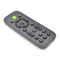 【In Stock】 avk7n0 Media Remote Control สำหรับ Xbox One DVD Entertainment Multimedia Controle Controller สำหรับ XBOX ONE S/one X/series S/series X