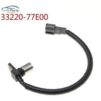 YAOPEI 33220-77E00 3322077E00 Crankshaft Position Sensor For SUZUKI GRAND VITARA BALENO SX4 3322077