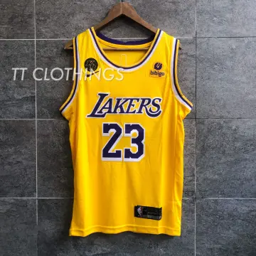 Shop Lakers Lebron Jersey online - Sep 2023