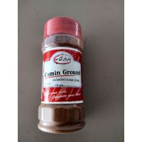 ?Promotion? Up Spice Cumin Ground เมล็ดยี่หร่า บดละเอียด 70g ราคาถูกใจ