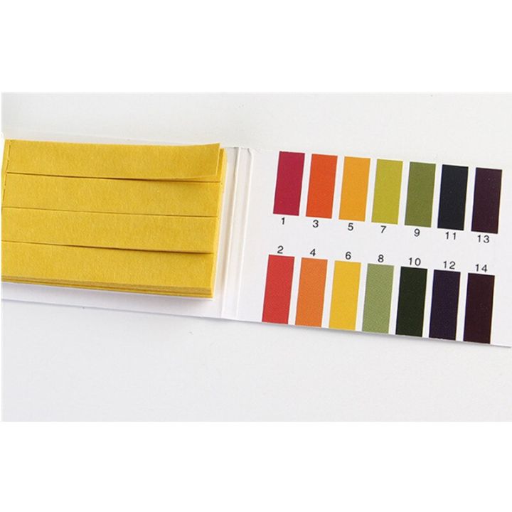 sw-1set-80-strips-professional-controller-1-14-meter-ph-litmus-paper-test-water-cosmetics-soil-acidity-tester-with-control-card-inspection-tools