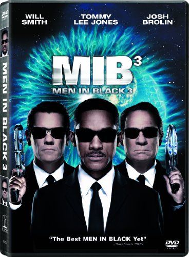 men-in-black-3-หน่วยจารชนพิทักษ์จักรวาล-3-dvd-ดีวีดี