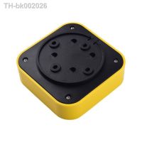 ☫☢ LK-C54a Plastic Box for Electronic Project High Quality Plastic Enclosure Abs Junction Box DIY Cable Connector Enclosure