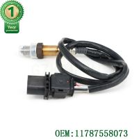 คุณภาพสูง Auto Parts ด้านหลัง O2 ออกซิเจน Lambda Sensor เหมาะสำหรับ BMW 128i 328i 528i X3 Z4 OEM 11787558073=High Quality Auto Parts Rear O2 Oxygen Lambda Sensor Fits for BMW 128i 328i 528i X3 Z4 OEM 11787558073คุณภาพสูง Auto Parts ด้