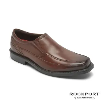 Rockport on sale official site