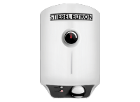 STIEBEL ELTRON เครื่องทำน้ำร้อนแบบหม้อต้ม แนวตั้ง 15 ลิตร EVS15 (รับประกันศูนย์)