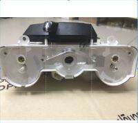 **ไม่มีกำหนดเข้า**  UR5661190F สวิทช์ปรับแอร์ มาสด้า MAZDA BT-50 ปี 2004-2006 เบิกศูนย์