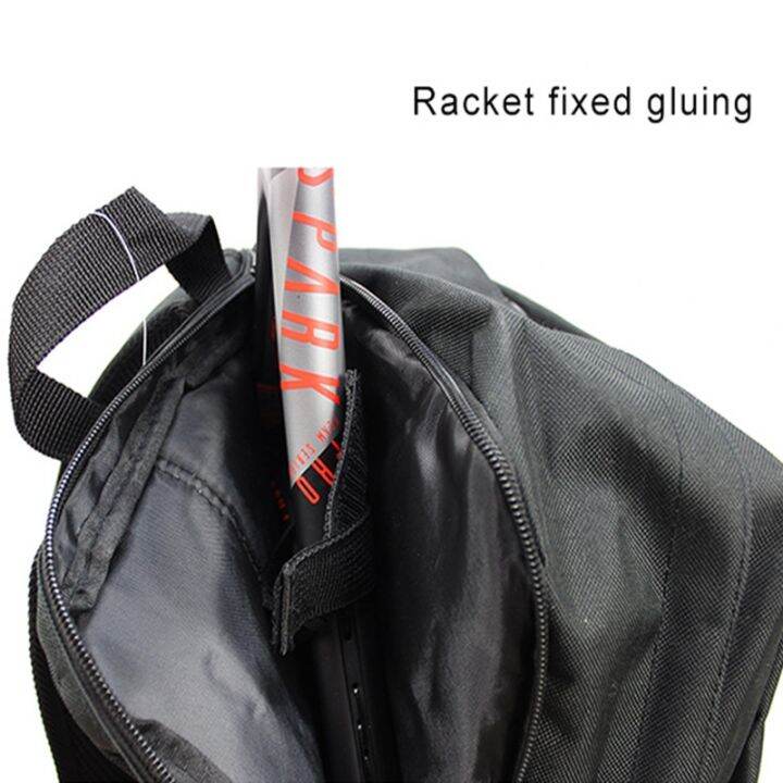 head-tennis-racket-bag-badminton-backpack-can-hold-1-2-rackets-with-breathable-independent-shoes-bag-men-women