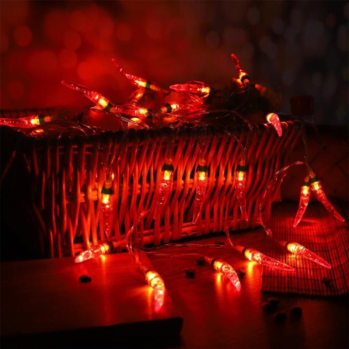 chili-string-light-fashion-battery-powered-red-pepper-light-string-fairy-lighting-night-lamps-for-deck-fence-patio-balcony