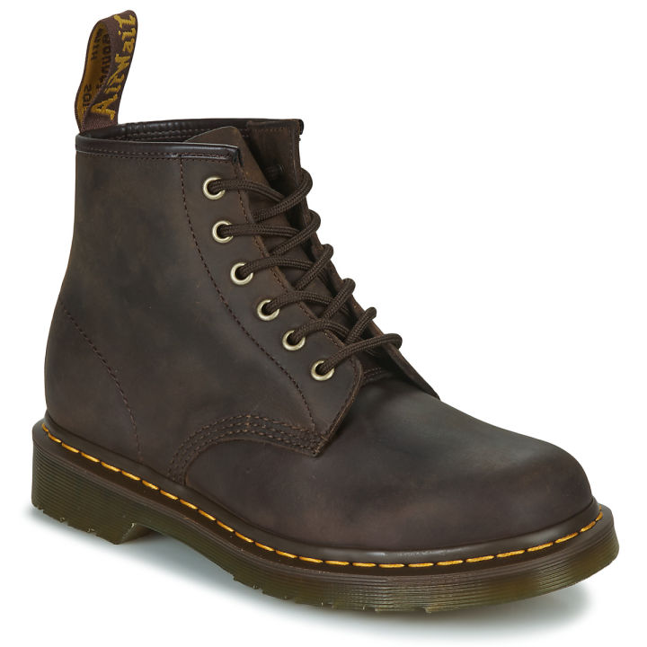 Dr marten 2025 shoes men