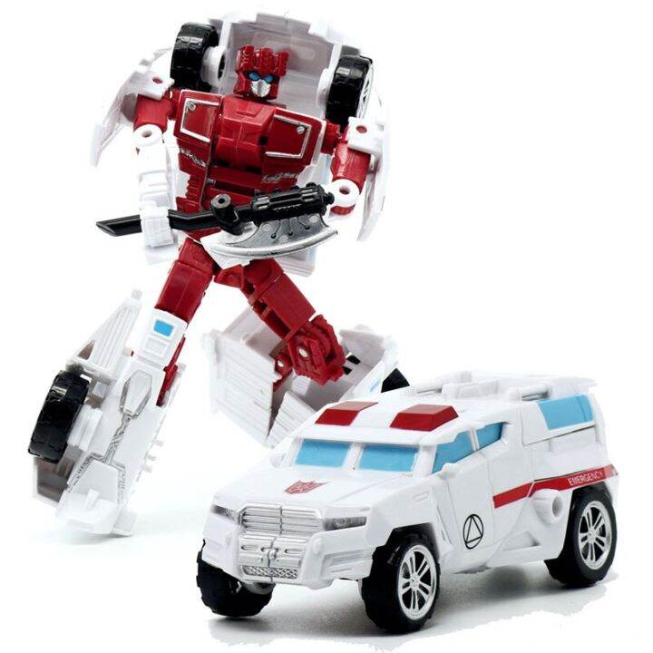 transformation-defensor-idw-combiner-6in1-sets-war-team-collection-tf-model-action-figure-robot-toys-5in1-car-901-no-box