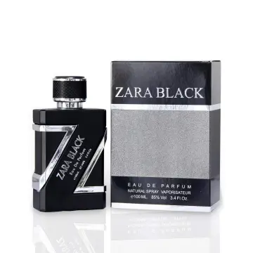 zara perfume pink flambe - Buy zara perfume pink flambe at Best Price in  Malaysia