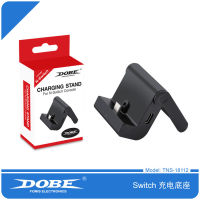 Switch Lite Foldable Host Charging Base Switch Charger Bracket Charging Tns-18112