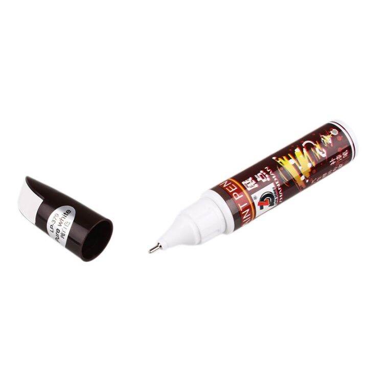 dt-hot-13colors-car-paint-non-toxic-permanent-resistant-repair-scratch-remover-painting