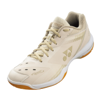 (Pre-Order) รองเท้าแบดมินตัน Yonex รุ่น POWER CUSHION 65Z3 C-90 LTD JP.