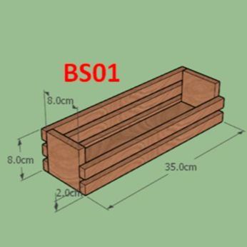 ที่วางกระบองเพชร-วางแคคตัส-กระบะวางต้นไม้-กล่องไม้-ลังไม้-วางบนโต๊ะเครื่องแป้ง-ขนาดกว้างxยาวxสูง-11x35x8-cm-bs01-1-สินค้าส่งจาก-กรุงเทพ