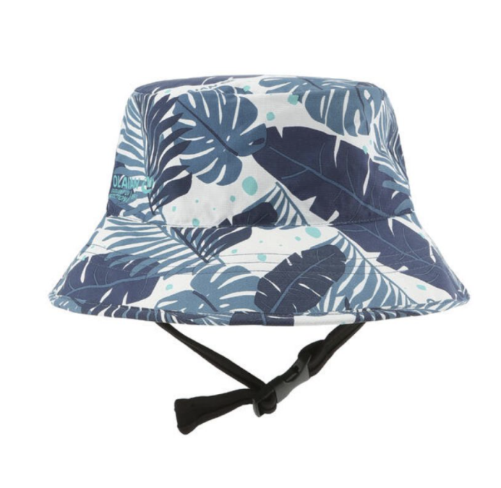 ของดี-หมวกว่ายน้ำ-หมวกโต้คลื่น-ป้องกันรังสียูวีสำหรับเด็กและผู้ใหญ่-olaianป้องกันแสงแดด-เนื้อผ้า-upf-50-ป้องกันแสงแดดแม้ในขณะเปียก