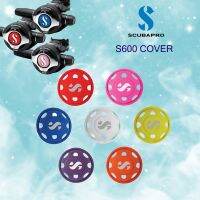 ชายบันไดสำหรับดำน้ำขั้นที่สอง S600,ฝาครอบสีครอบตัวควบคุมสำหรับดำน้ำ สินค้าสปอต A ของขวัญ ของขวัญ ของขวัญ ของขวัญ gift