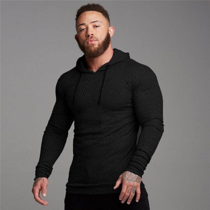 codtheresa-finger-brand-mens-long-sleeve-hooded-sweaters-spring-autumn-pullovers-t-shirt-simple-clothing-slim-casual-loose-male-sports-t-shirts