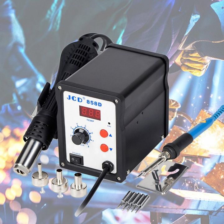 bk-858d-smd-brushless-heat-gu-n-hot-air-rework-soldering-station-700w-220v