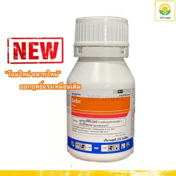 ริทอิท ราคาถูก ซื้อออนไลน์ที่ - พ.ย. 2023 | Lazada.co.th