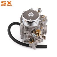 Motorcycle Carburetor Scooter Carb For Yamaha VSTAR 250 VIRAGO 250 ROUTE66 XV250 ROUTE 66 XV 250 1988-2014