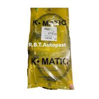 BENZ สายคันเร่งเบนซ์ รุ่น W123 230E  ยี่ห้อ Kmatic OE:123 300 46 30