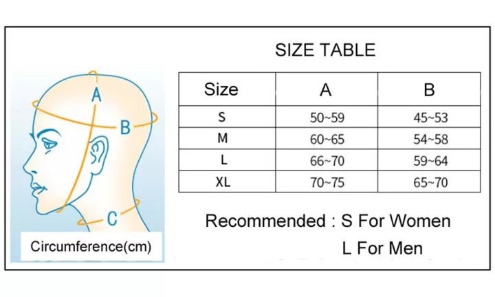 ส่งจากกรุงเทพ-v-shape-face-lift-up-tools-หน้ากากใบหน้าบาง-slimming-facial-masseter-double-chin-skin-bandage-belt-สายรัดหน้าเรียว-ที่รัดหน้าเรียว-หน้าเรียว-หน้า-v-shape-หน้าวีเชฟ-รัดหน้าเรียว-ผ้ารัดหน้