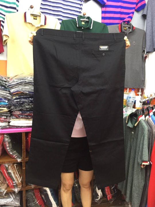 กางเกงk7-กางเกงเด็กช่าง-กางเกงทำงาน-กางเกงเทคนิค-กางเกงช่างกล-เด็กอาชีวะ-กางเกงผ้าเวสปอยท์-กางเกงช่างเชื่อม-กางเกงนักศึกษา